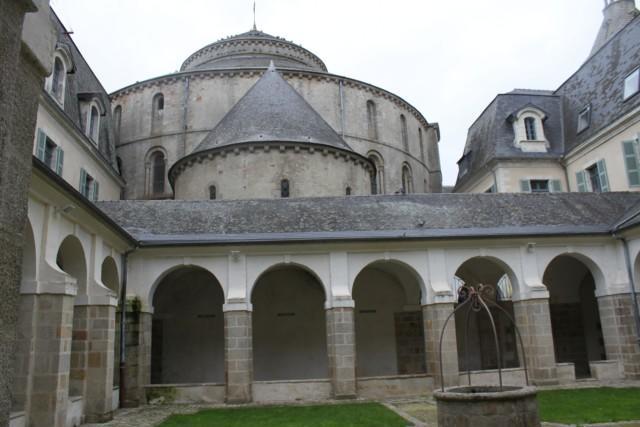 مبيت وإفطار Quimperlé Domaine De Kervail المظهر الخارجي الصورة
